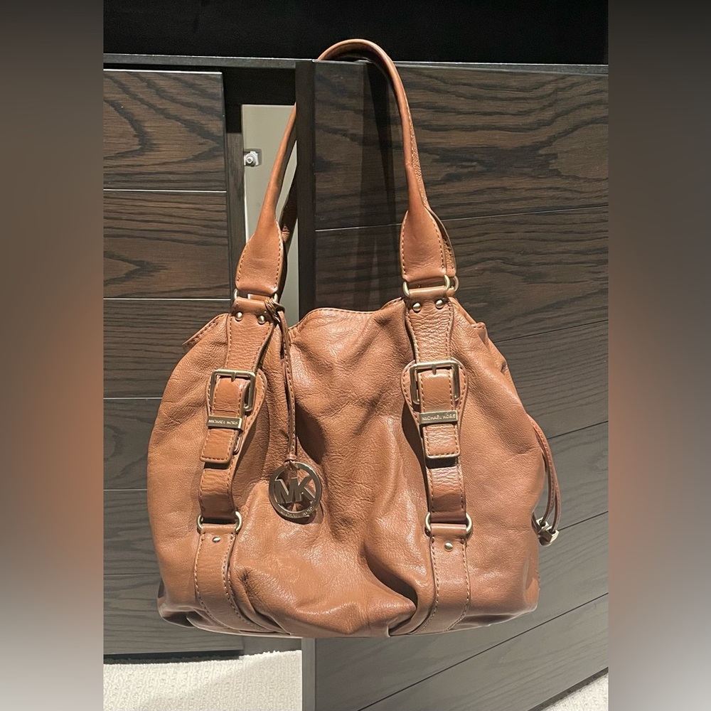 Michael Kors Shoulder Bag
